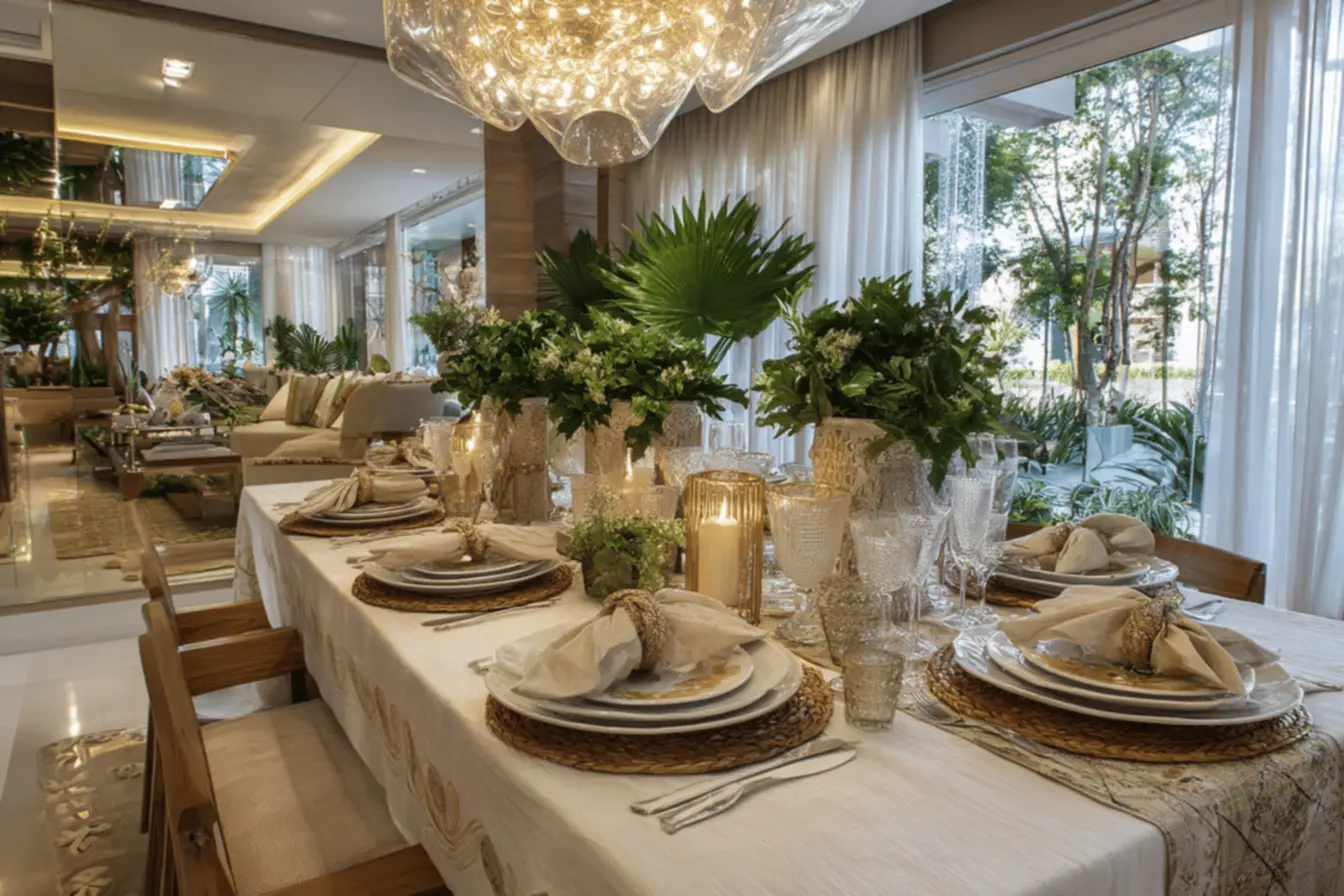 img2011-1566 Dicas de decoração para o Natal que deixam sua casa mágica sem gastar muito