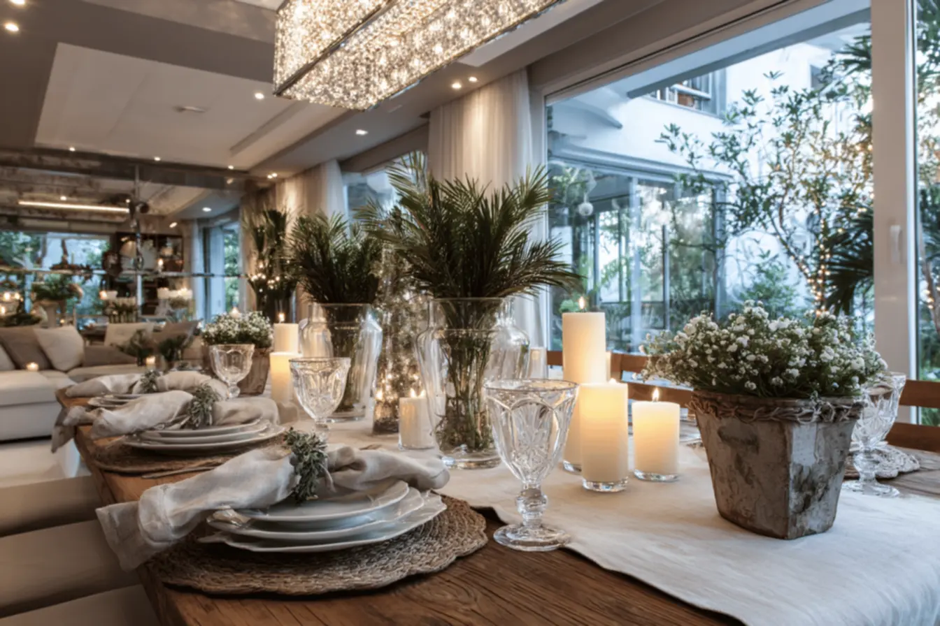 img2011-1567 Dicas de decoração para o Natal que deixam sua casa mágica sem gastar muito