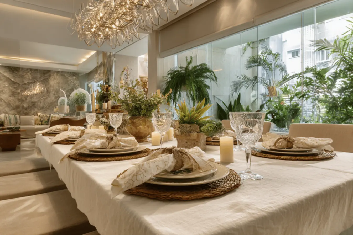 img2011-1568 Dicas de decoração para o Natal que deixam sua casa mágica sem gastar muito