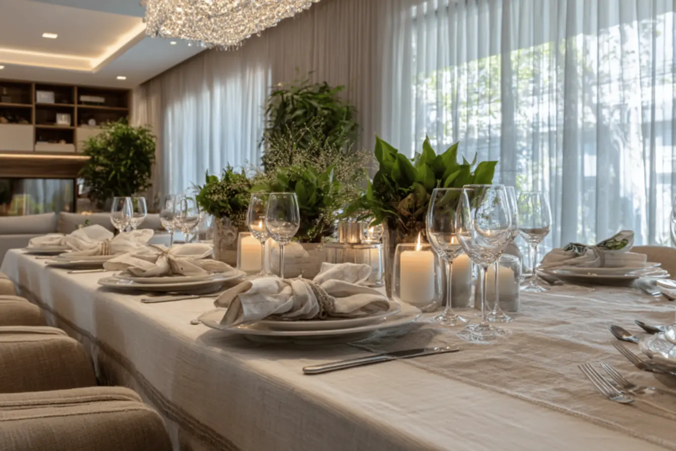 img2011-1569 Dicas de decoração para o Natal que deixam sua casa mágica sem gastar muito