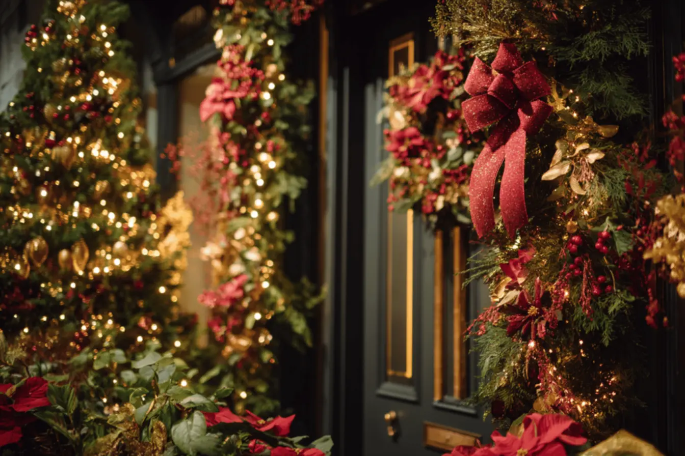 img2011-157 Decoração de natal para empresas: 5 toques que vão surpreender img2011-157 Decoração de natal para empresas: 5 toques que vão surpreender