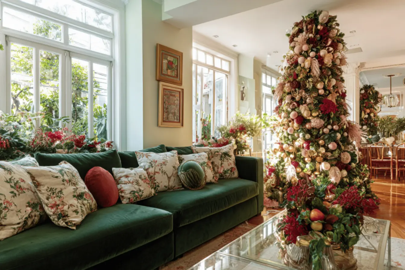 img2011-1574 Dicas de decoração para o Natal que vão encantar seus convidados img2011-1574 Dicas de decoração para o Natal que vão encantar seus convidados