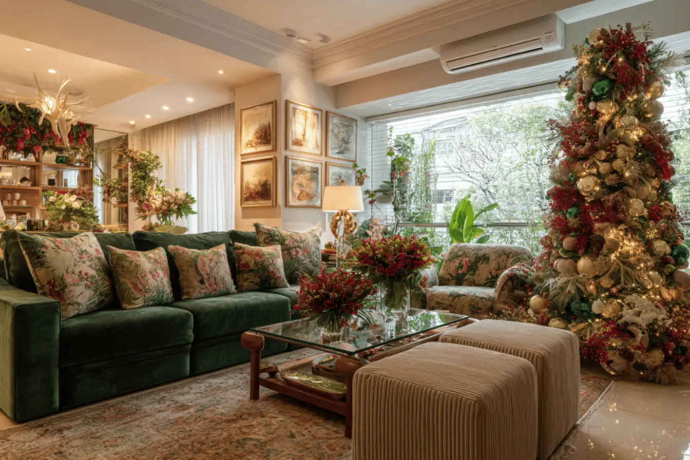 img2011-1575 Dicas de decoração para o Natal que vão encantar seus convidados img2011-1575 Dicas de decoração para o Natal que vão encantar seus convidados