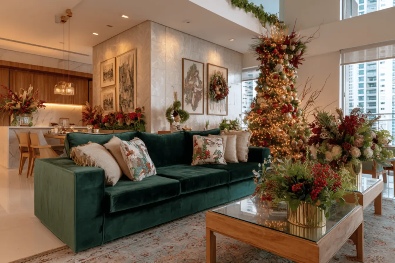 img2011-1576 Dicas de decoração para o Natal que vão encantar seus convidados img2011-1576 Dicas de decoração para o Natal que vão encantar seus convidados