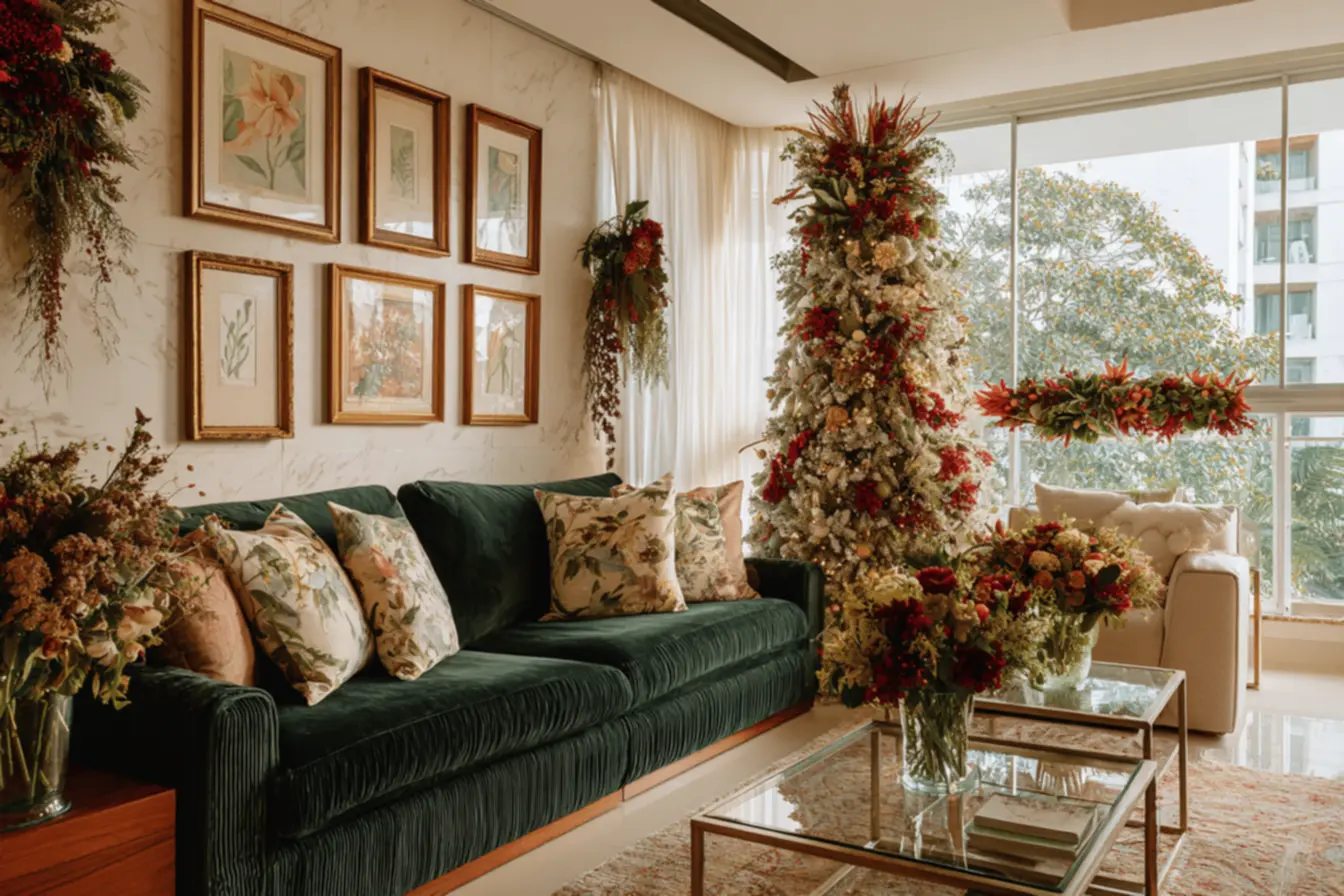 img2011-1577 Dicas de decoração para o Natal que vão encantar seus convidados img2011-1577 Dicas de decoração para o Natal que vão encantar seus convidados