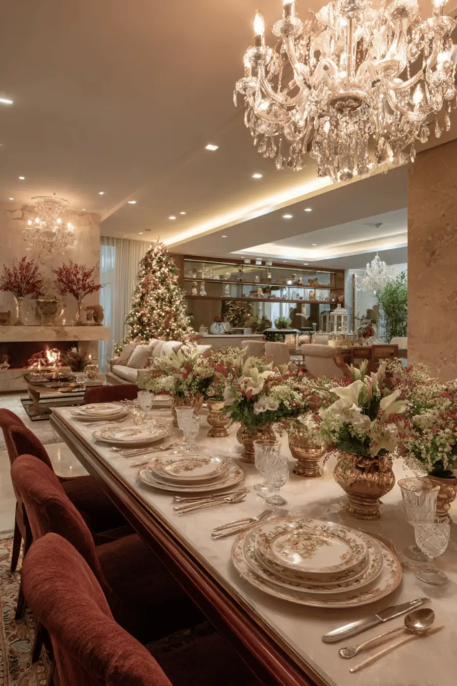 img2011-1578 Dicas de decoração para o Natal que vão encantar seus convidados img2011-1578 Dicas de decoração para o Natal que vão encantar seus convidados