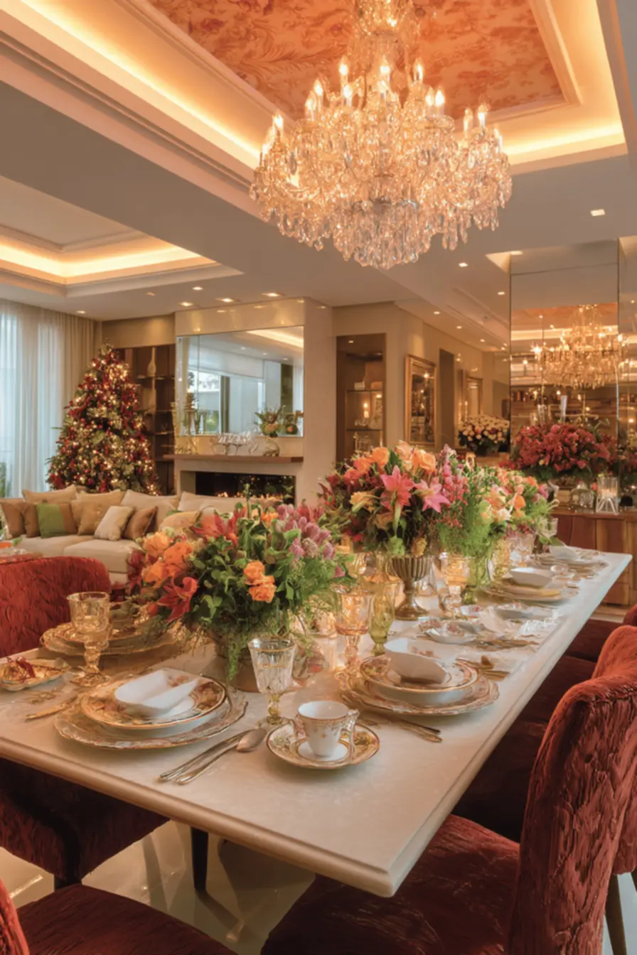 img2011-1579 Dicas de decoração para o Natal que vão encantar seus convidados img2011-1579 Dicas de decoração para o Natal que vão encantar seus convidados