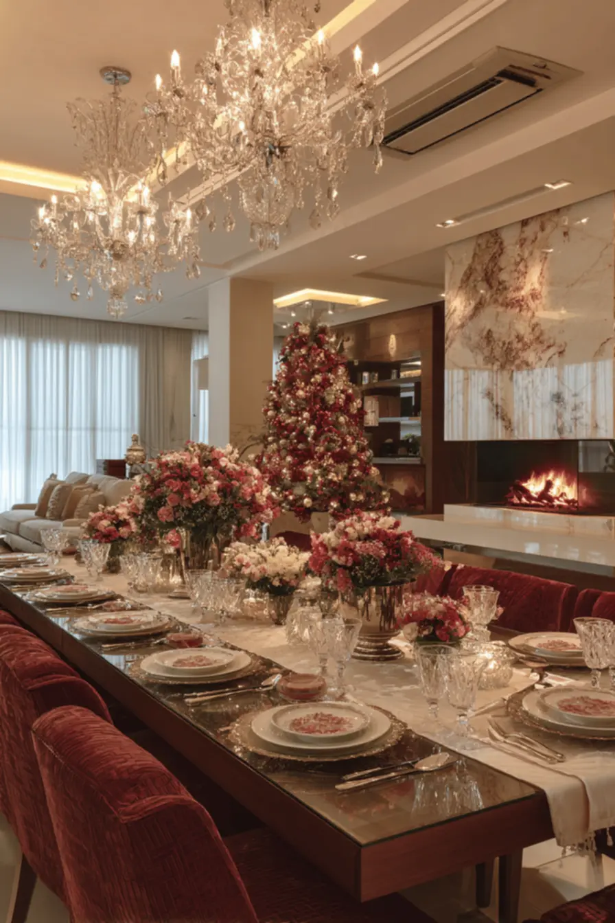 img2011-1580 Dicas de decoração para o Natal que vão encantar seus convidados img2011-1580 Dicas de decoração para o Natal que vão encantar seus convidados