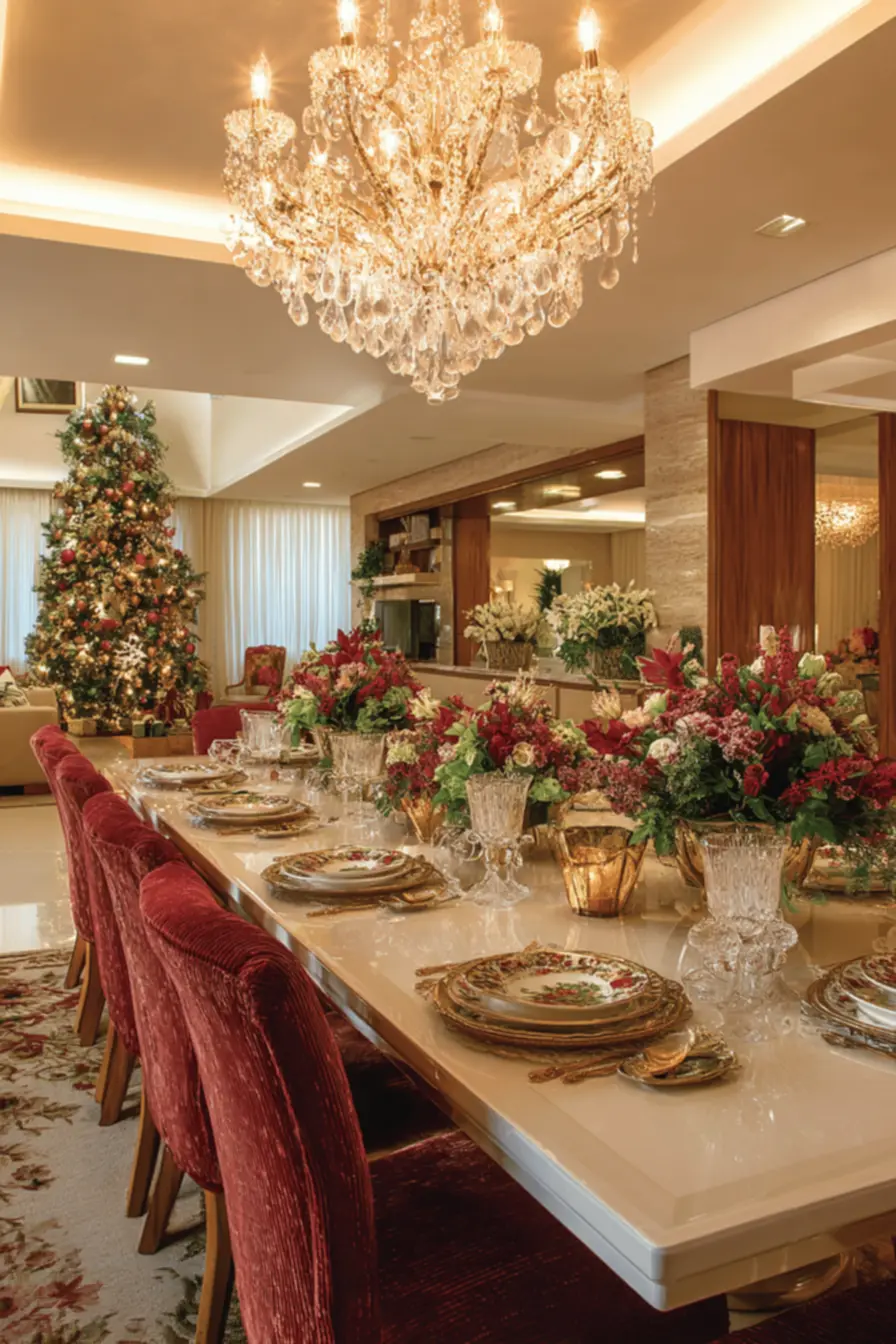 img2011-1581 Dicas de decoração para o Natal que vão encantar seus convidados img2011-1581 Dicas de decoração para o Natal que vão encantar seus convidados