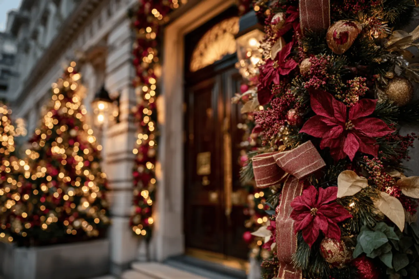 img2011-159 Decoração de natal para empresas: 5 toques que vão surpreender img2011-159 Decoração de natal para empresas: 5 toques que vão surpreender