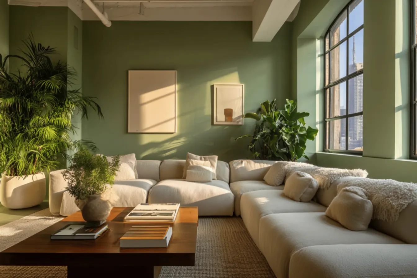 img2011-1598 A cor de parede irresistível que vai deixar sua sala única img2011-1598 A cor de parede irresistível que vai deixar sua sala única