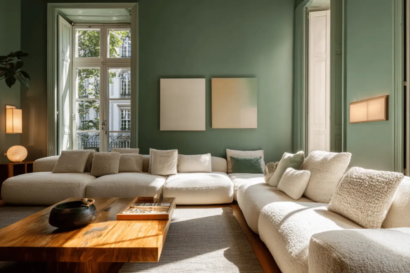 img2011-1599 A cor de parede irresistível que vai deixar sua sala única img2011-1599 A cor de parede irresistível que vai deixar sua sala única