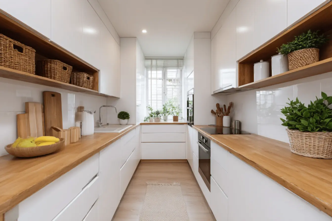 img2011-16-1 Segredos para um Lar Funcional que Todo Mundo Deseja em 2026