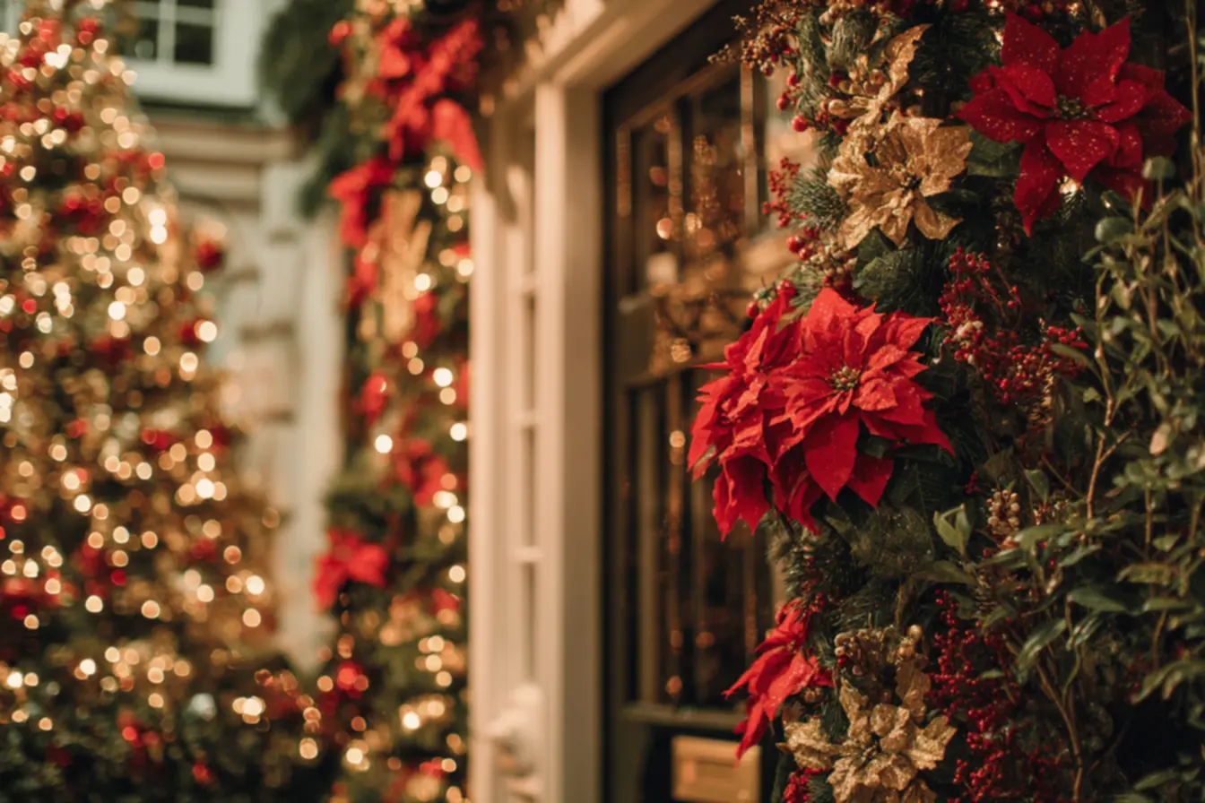 img2011-160 Decoração de natal para empresas: 5 toques que vão surpreender img2011-160 Decoração de natal para empresas: 5 toques que vão surpreender