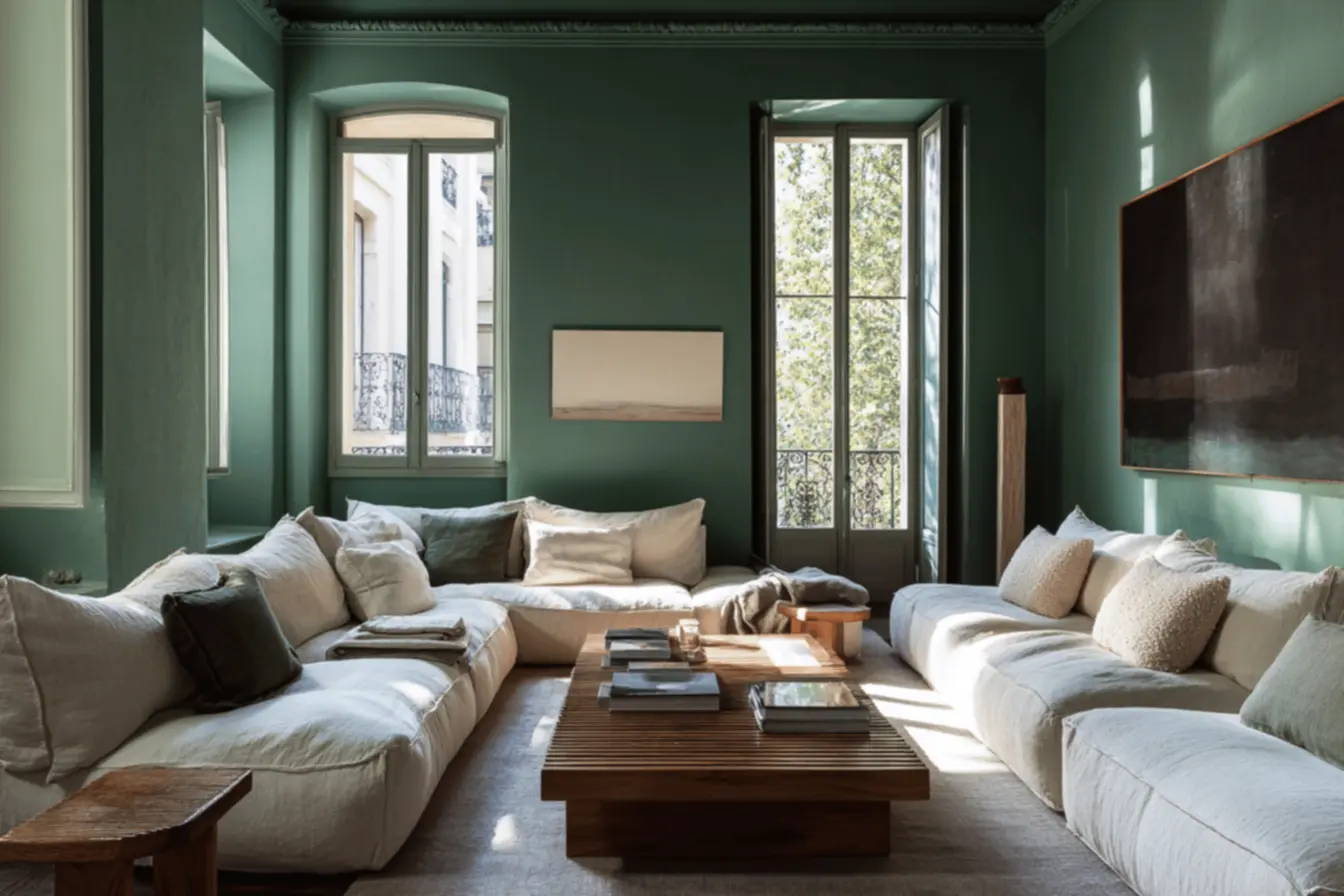 img2011-1600 A cor de parede irresistível que vai deixar sua sala única img2011-1600 A cor de parede irresistível que vai deixar sua sala única