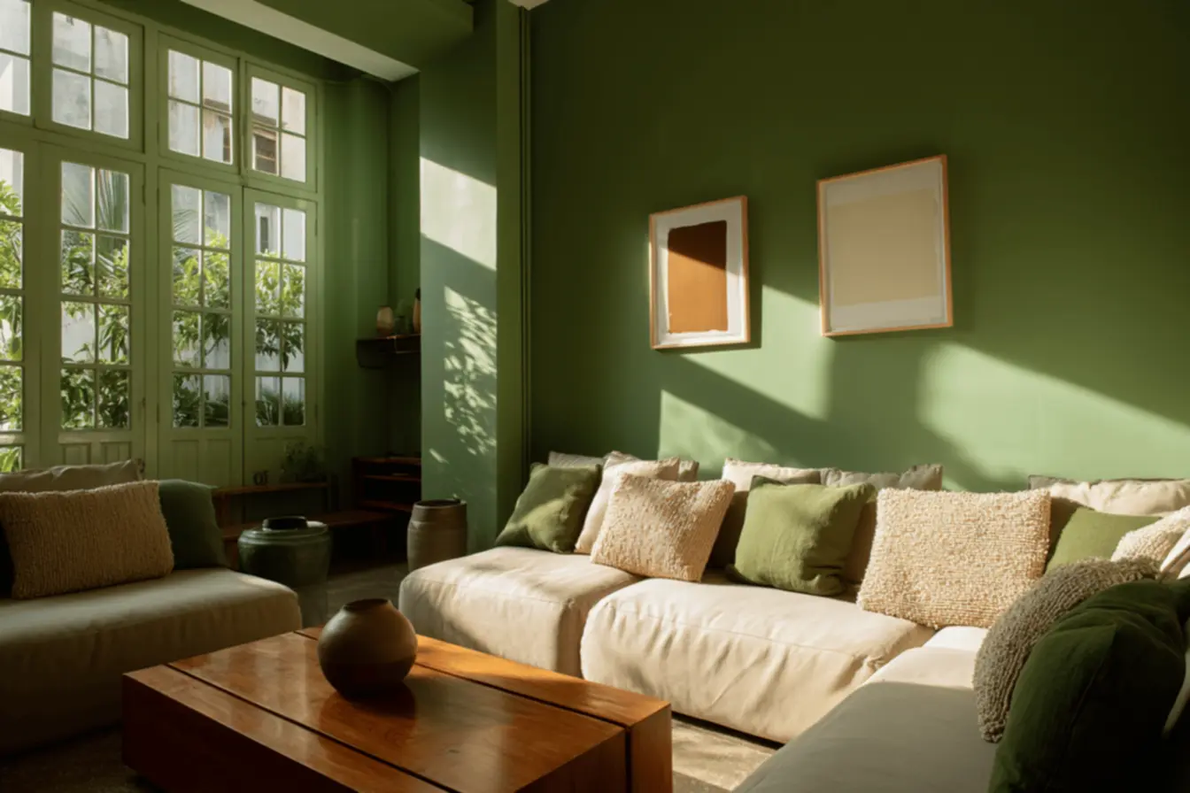 img2011-1601 A cor de parede irresistível que vai deixar sua sala única img2011-1601 A cor de parede irresistível que vai deixar sua sala única