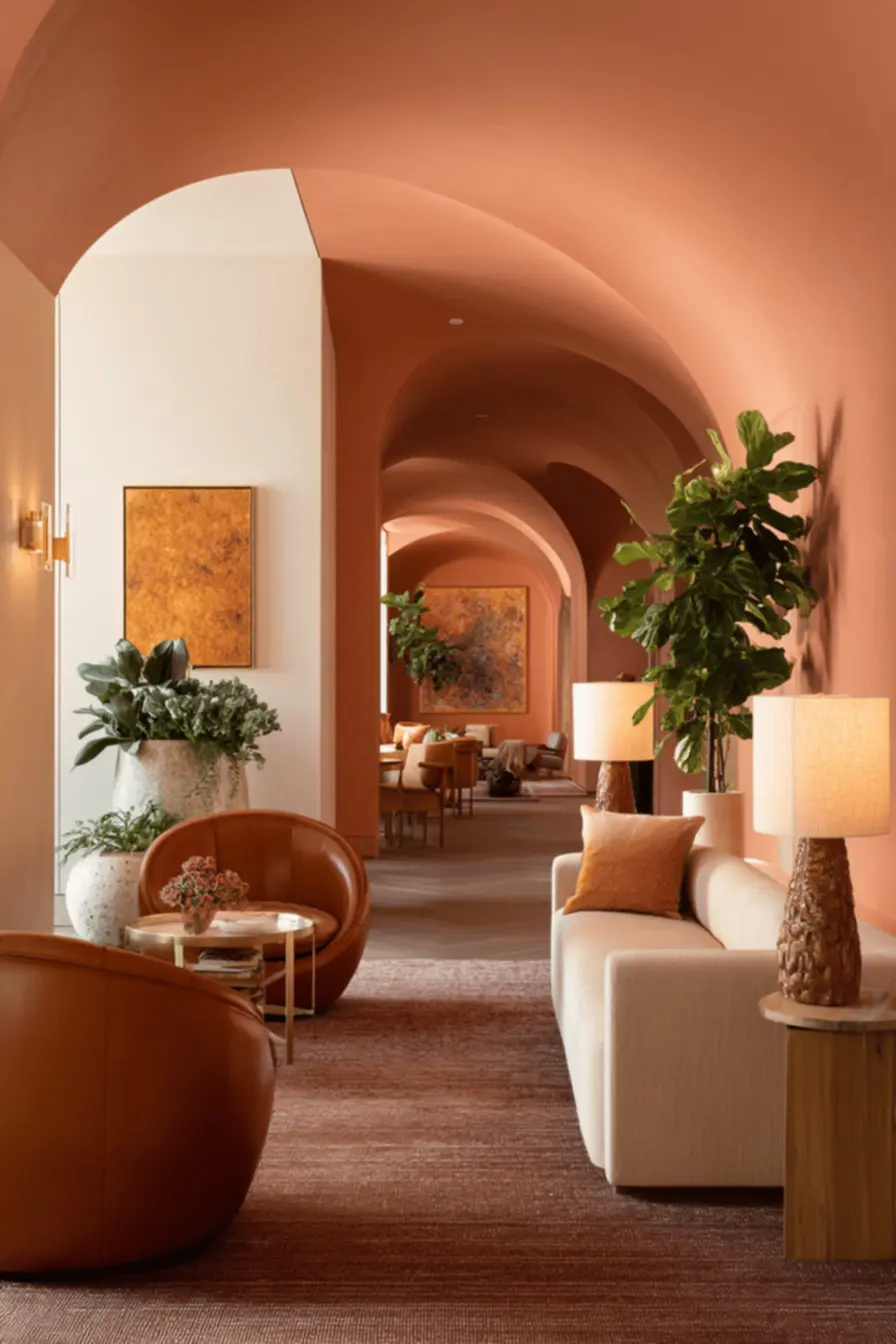 img2011-1602 A cor de parede irresistível que vai deixar sua sala única img2011-1602 A cor de parede irresistível que vai deixar sua sala única