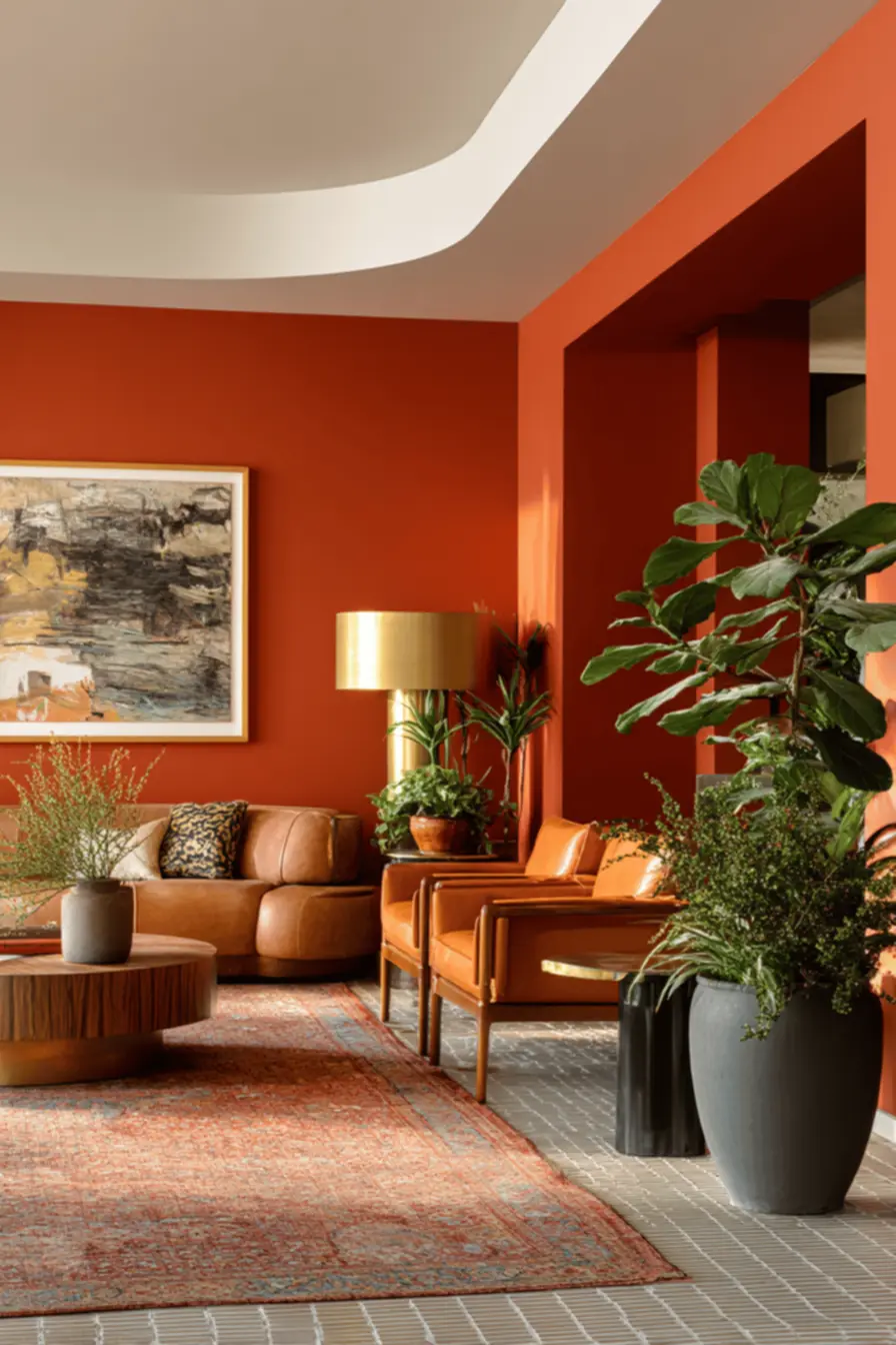 img2011-1603 A cor de parede irresistível que vai deixar sua sala única img2011-1603 A cor de parede irresistível que vai deixar sua sala única