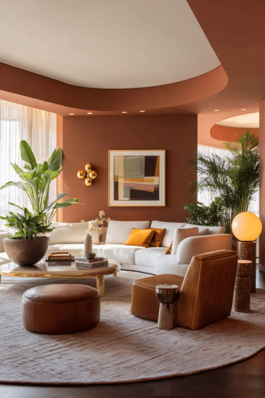 img2011-1604 A cor de parede irresistível que vai deixar sua sala única img2011-1604 A cor de parede irresistível que vai deixar sua sala única