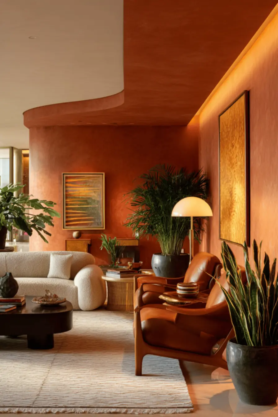 img2011-1605 A cor de parede irresistível que vai deixar sua sala única img2011-1605 A cor de parede irresistível que vai deixar sua sala única