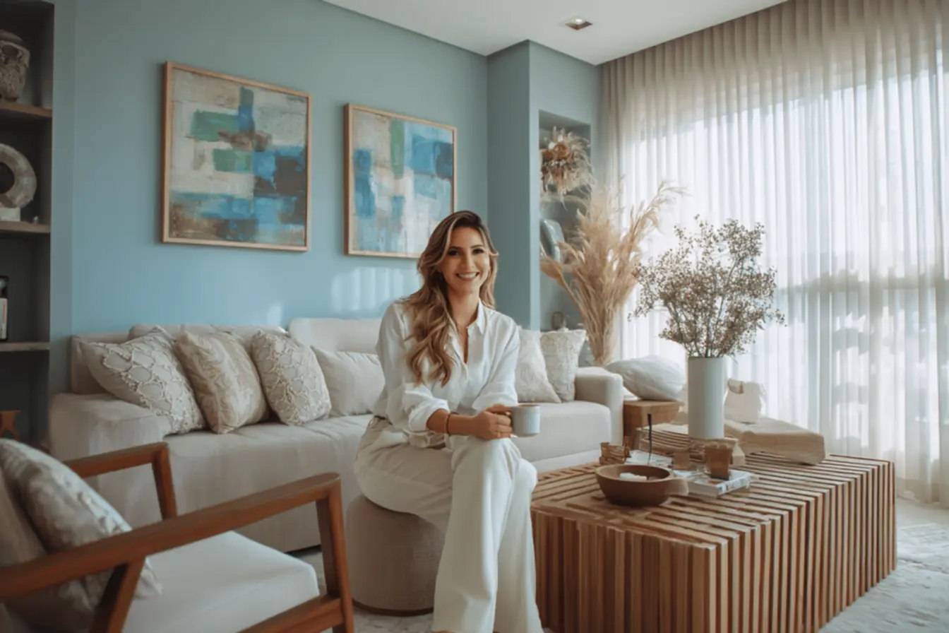 img2011-1606 A cor de parede irresistível que vai deixar sua sala única img2011-1606 A cor de parede irresistível que vai deixar sua sala única