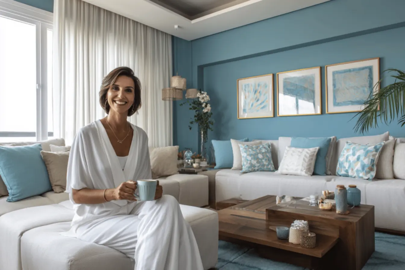 img2011-1607 A cor de parede irresistível que vai deixar sua sala única img2011-1607 A cor de parede irresistível que vai deixar sua sala única