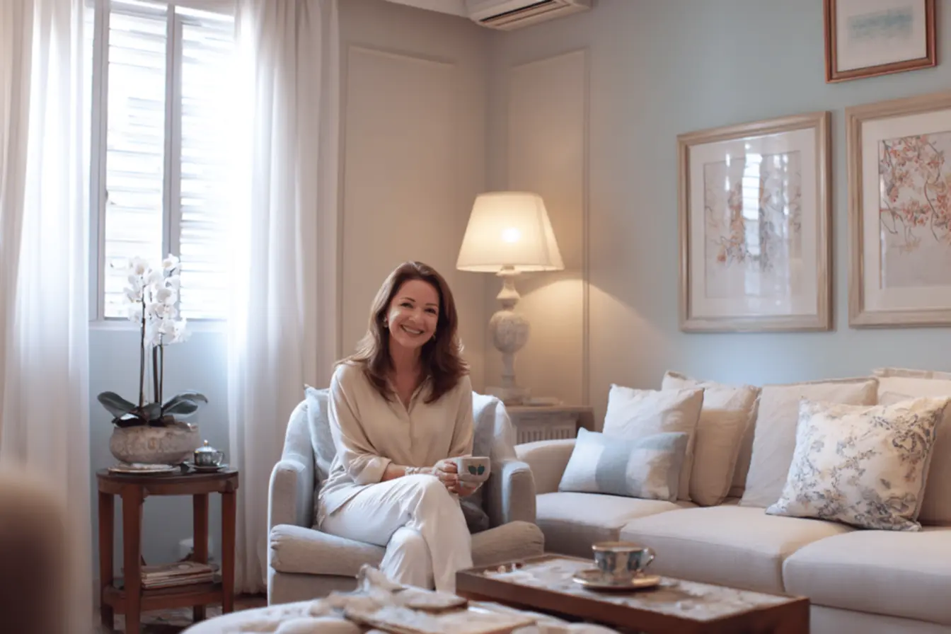 img2011-1608 A cor de parede irresistível que vai deixar sua sala única img2011-1608 A cor de parede irresistível que vai deixar sua sala única