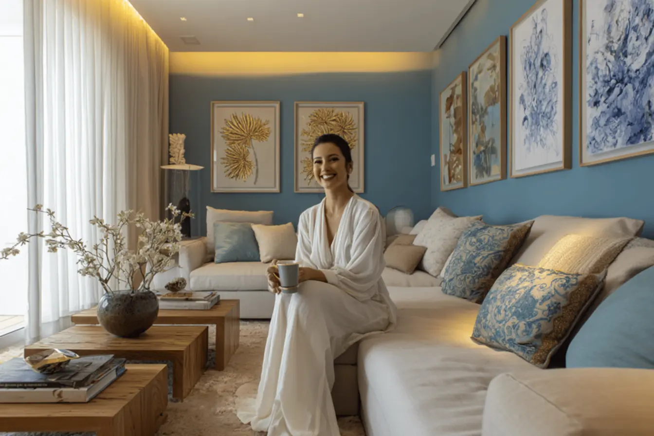 img2011-1609 A cor de parede irresistível que vai deixar sua sala única img2011-1609 A cor de parede irresistível que vai deixar sua sala única