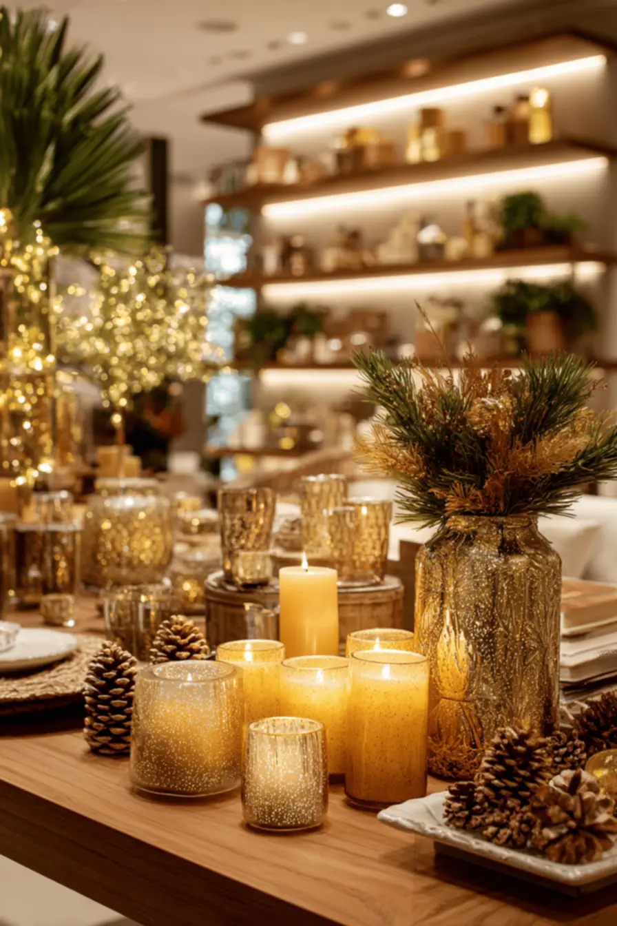 img2011-161 Decoração de natal para empresas: 5 toques que vão surpreender img2011-161 Decoração de natal para empresas: 5 toques que vão surpreender