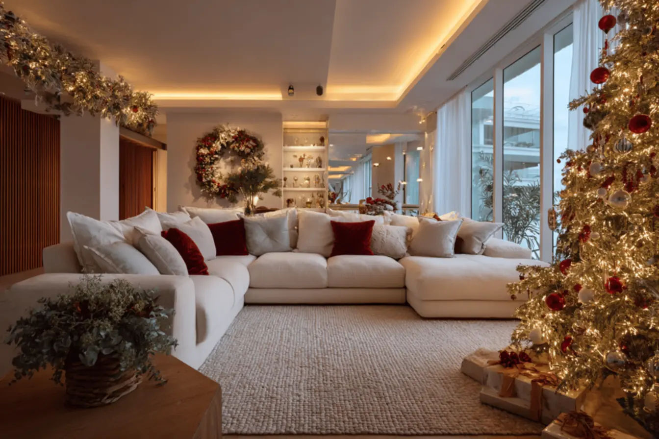 img2011-1610 Ideias de decoração para o Natal: 10 truques simples que mudam tudo