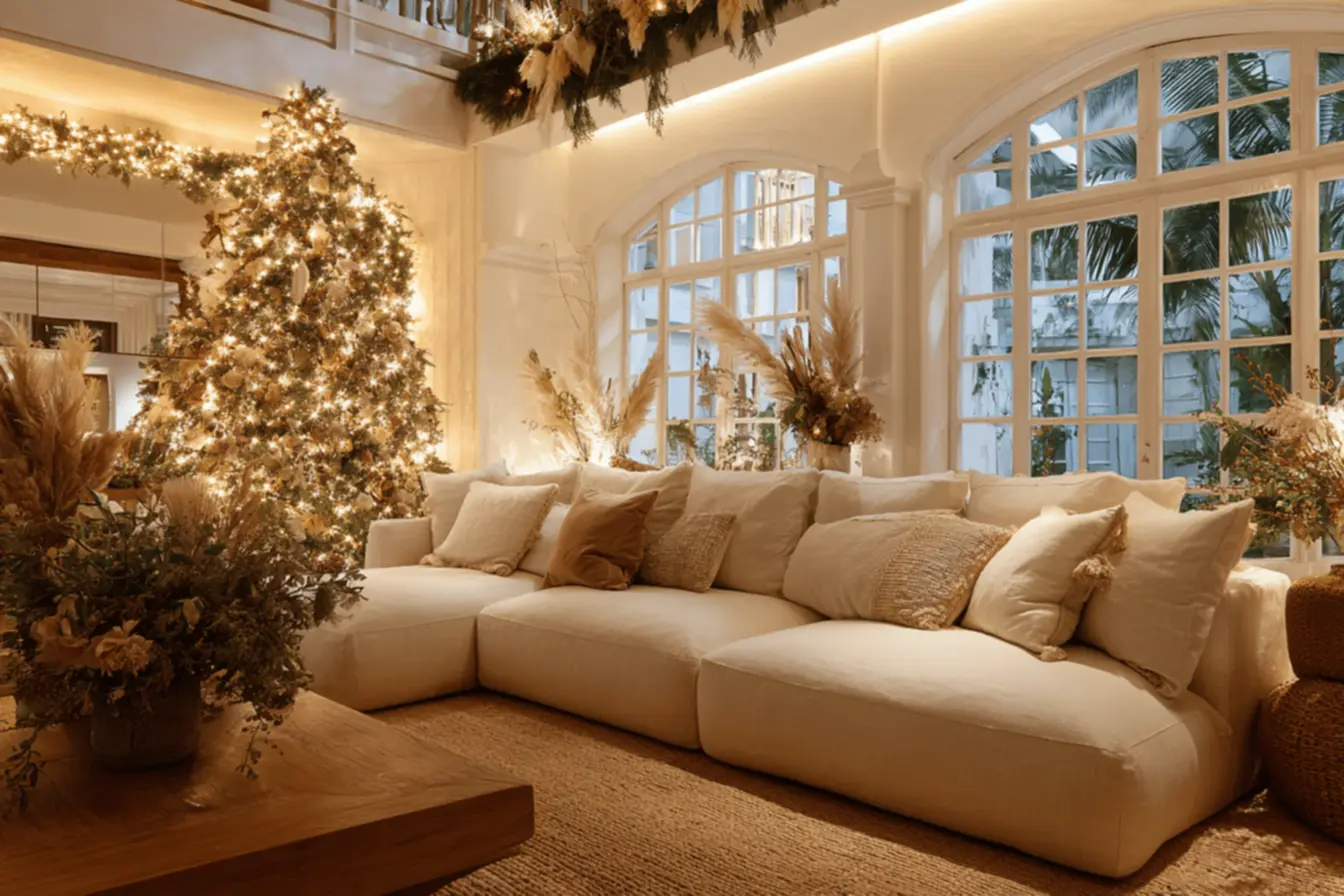 img2011-1611 Ideias de decoração para o Natal: 10 truques simples que mudam tudo