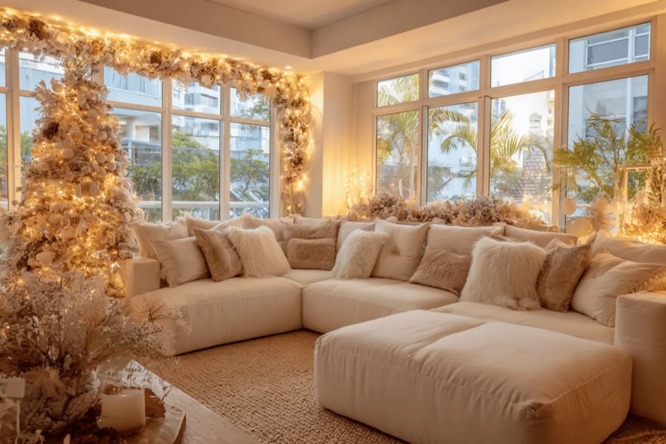 img2011-1612 Ideias de decoração para o Natal: 10 truques simples que mudam tudo