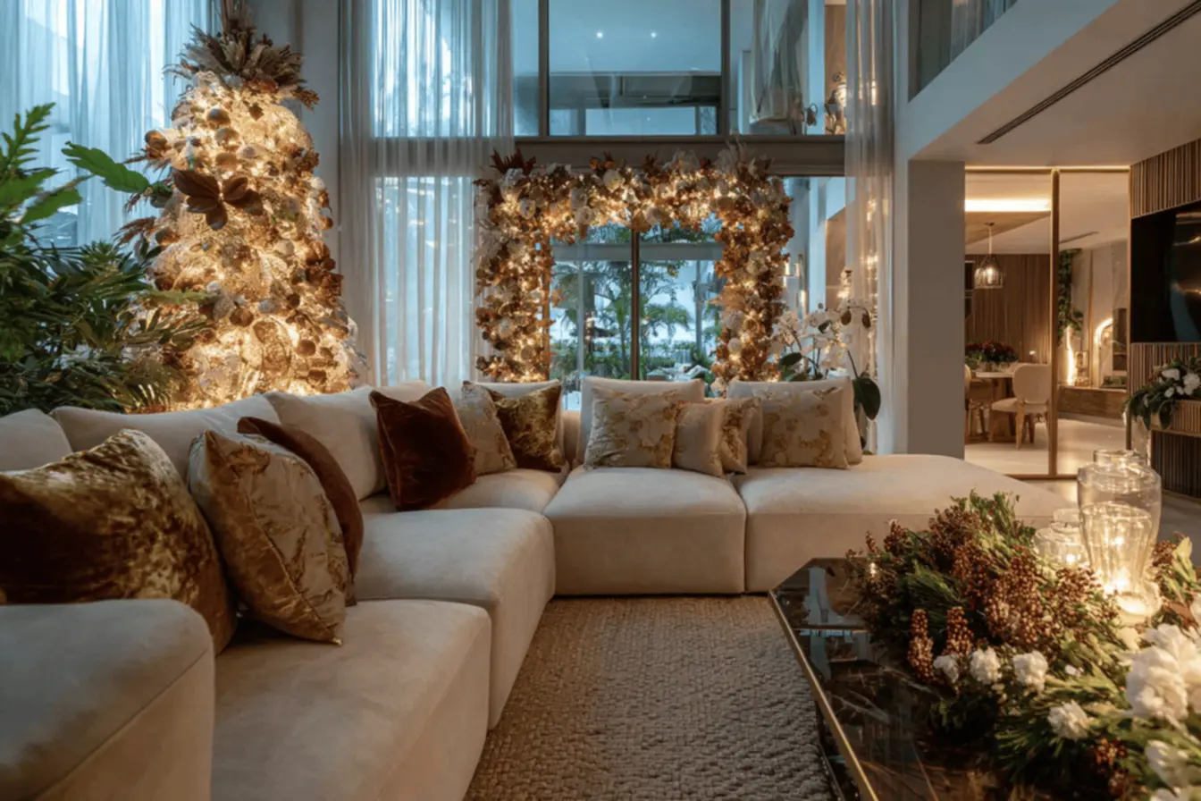 img2011-1613 Ideias de decoração para o Natal: 10 truques simples que mudam tudo