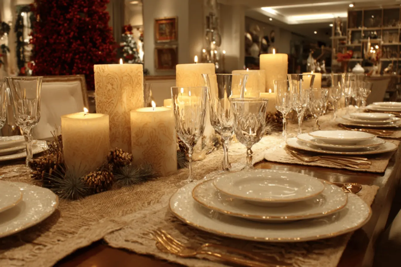img2011-1614 Ideias de decoração para o Natal: 10 truques simples que mudam tudo