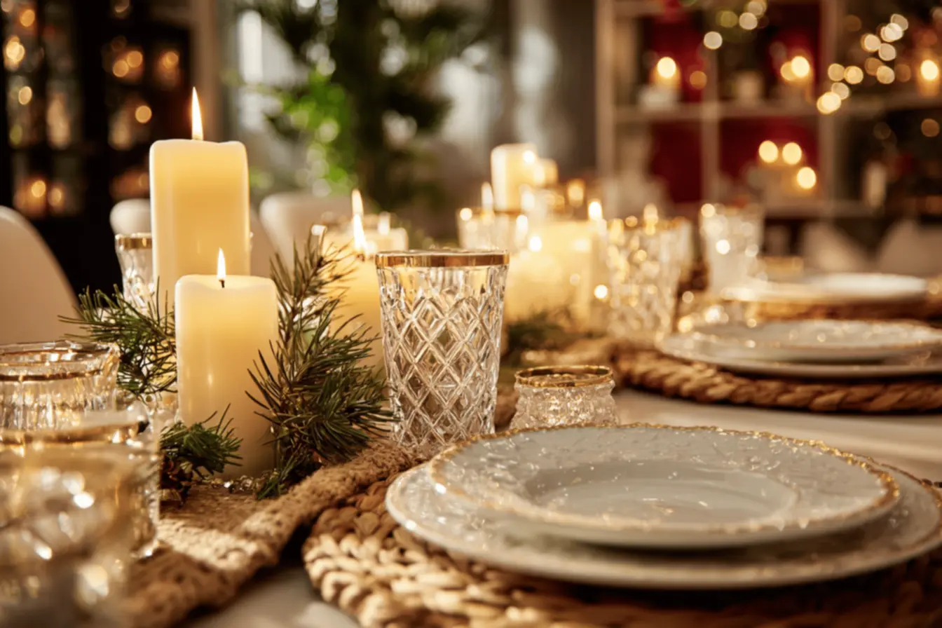 img2011-1615 Ideias de decoração para o Natal: 10 truques simples que mudam tudo