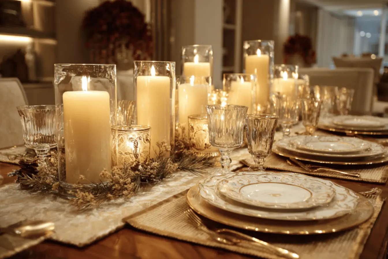 img2011-1616 Ideias de decoração para o Natal: 10 truques simples que mudam tudo