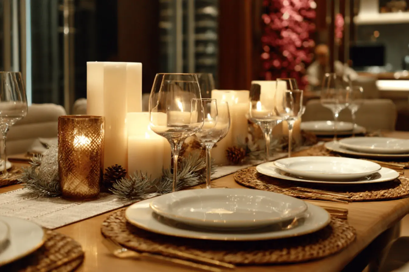 img2011-1617 Ideias de decoração para o Natal: 10 truques simples que mudam tudo