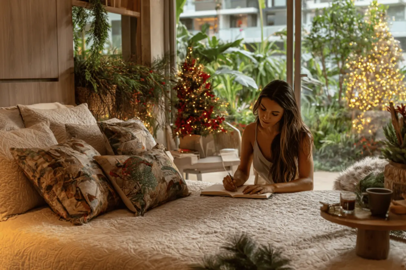 img2011-1619 Ideias de decoração para o Natal: 10 truques simples que mudam tudo