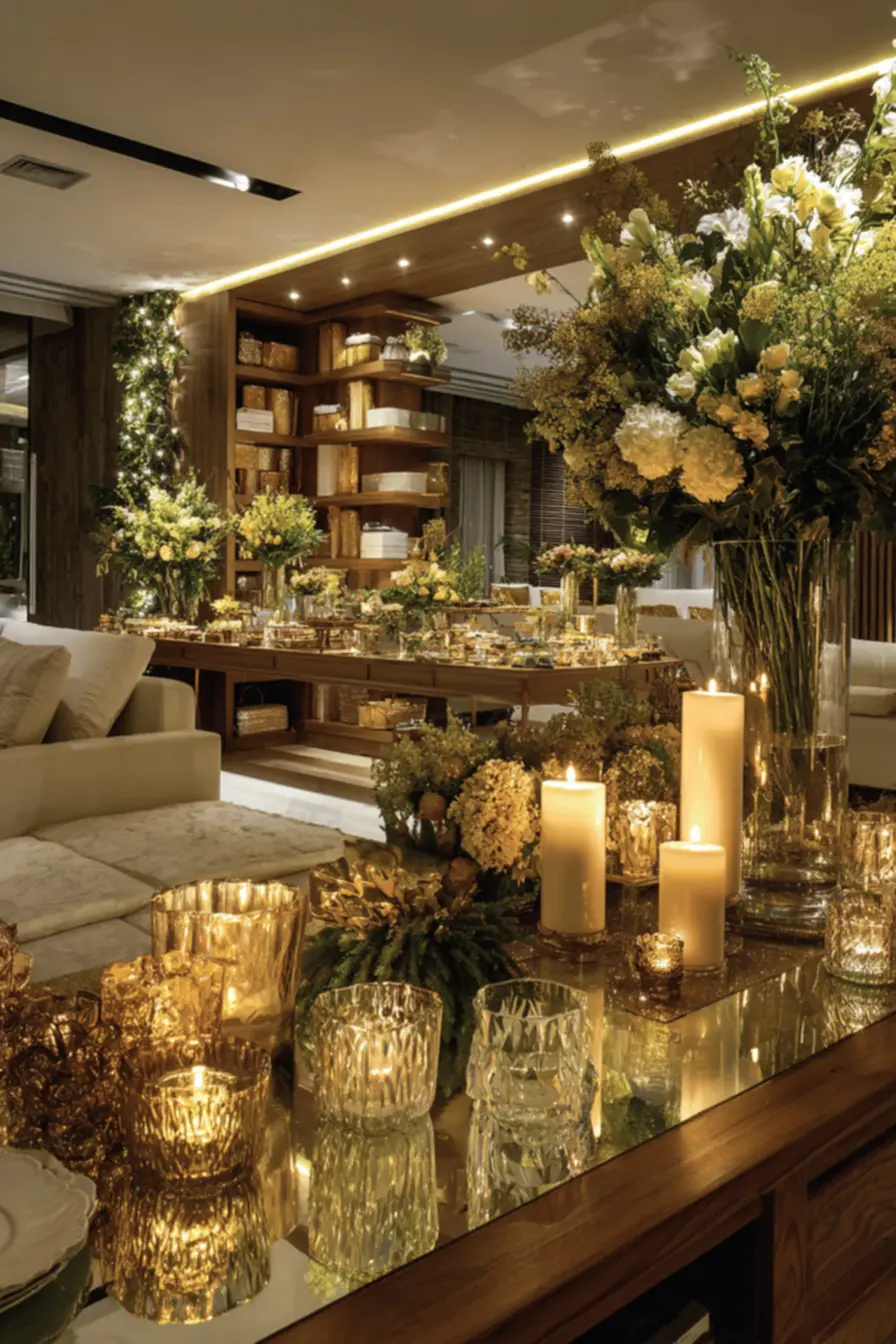 img2011-162 Decoração de natal para empresas: 5 toques que vão surpreender img2011-162 Decoração de natal para empresas: 5 toques que vão surpreender