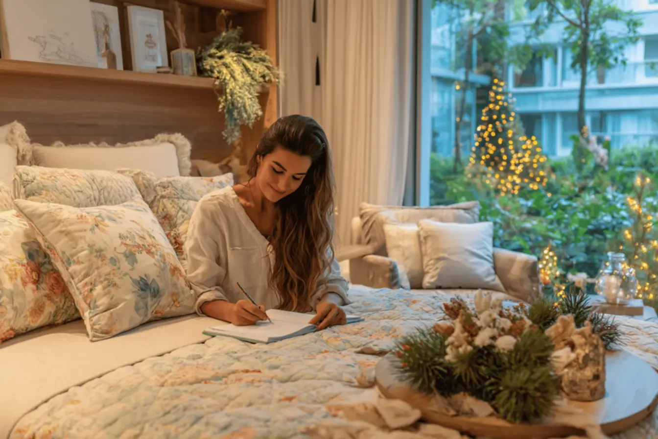 img2011-1620 Ideias de decoração para o Natal: 10 truques simples que mudam tudo