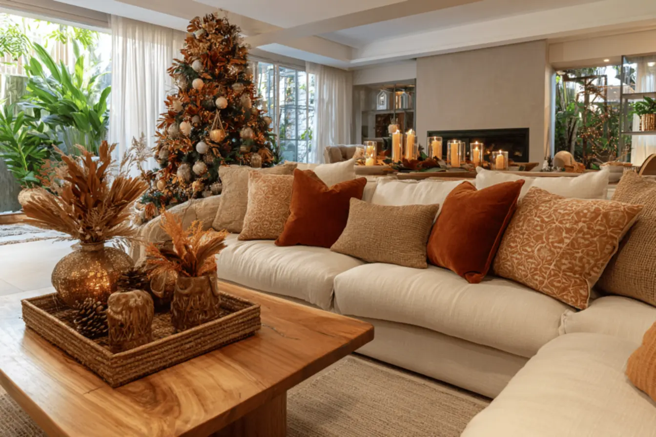 img2011-1622 10 truques de decoração para o Natal que vão emocionar sua família