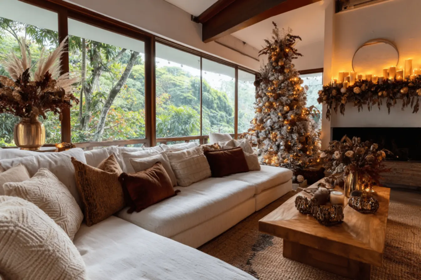 img2011-1623 10 truques de decoração para o Natal que vão emocionar sua família