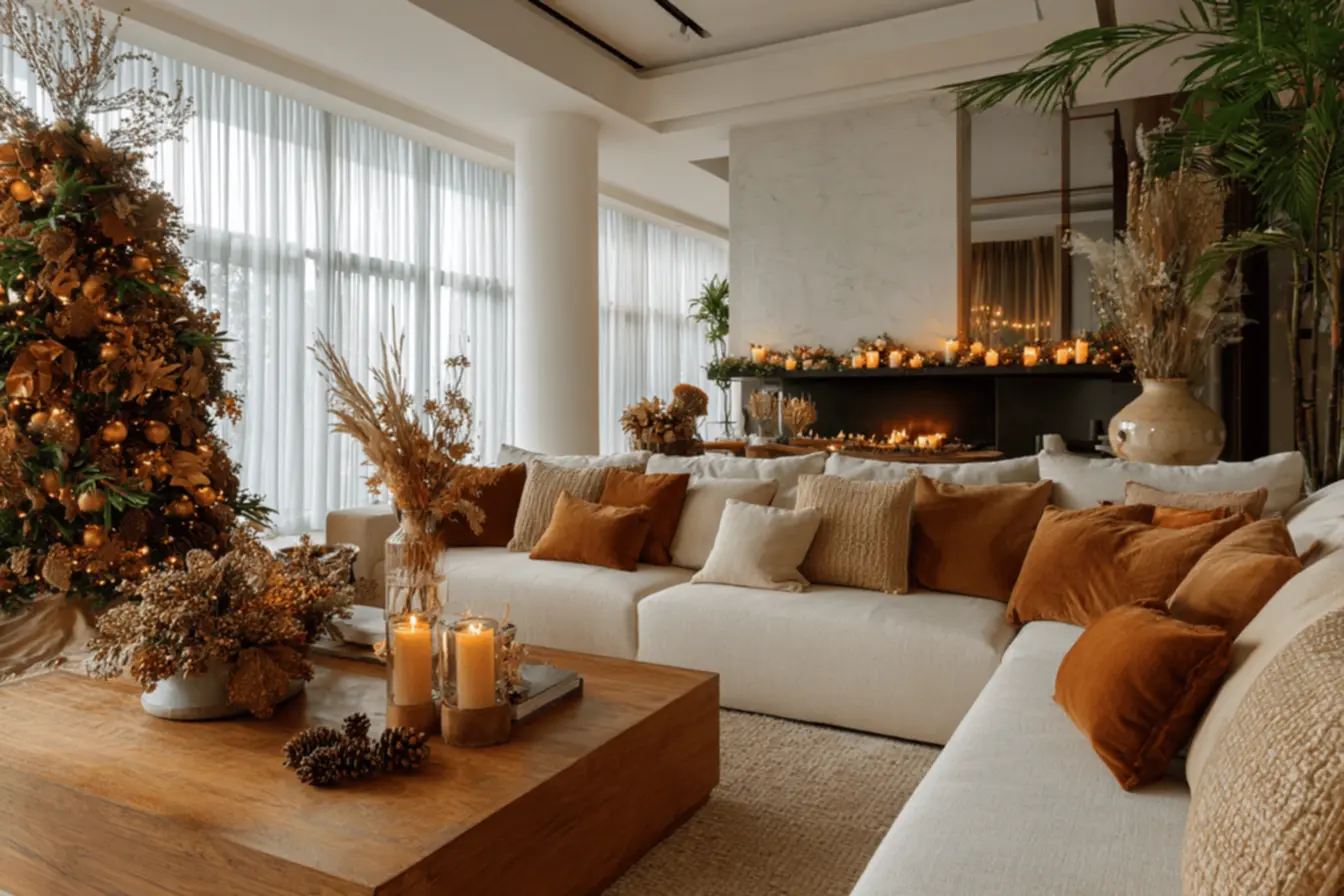 img2011-1625 10 truques de decoração para o Natal que vão emocionar sua família