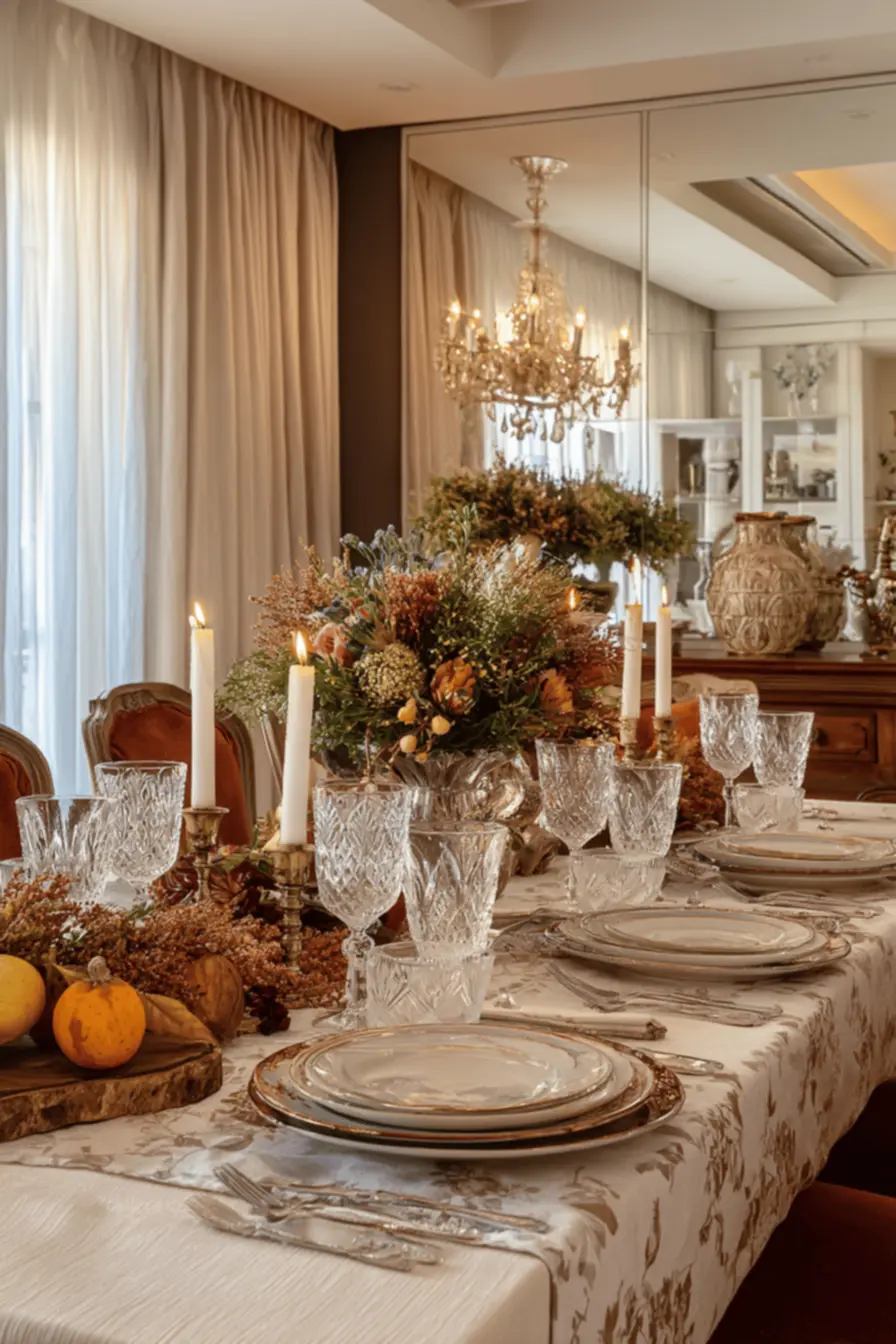 img2011-1626 10 truques de decoração para o Natal que vão emocionar sua família