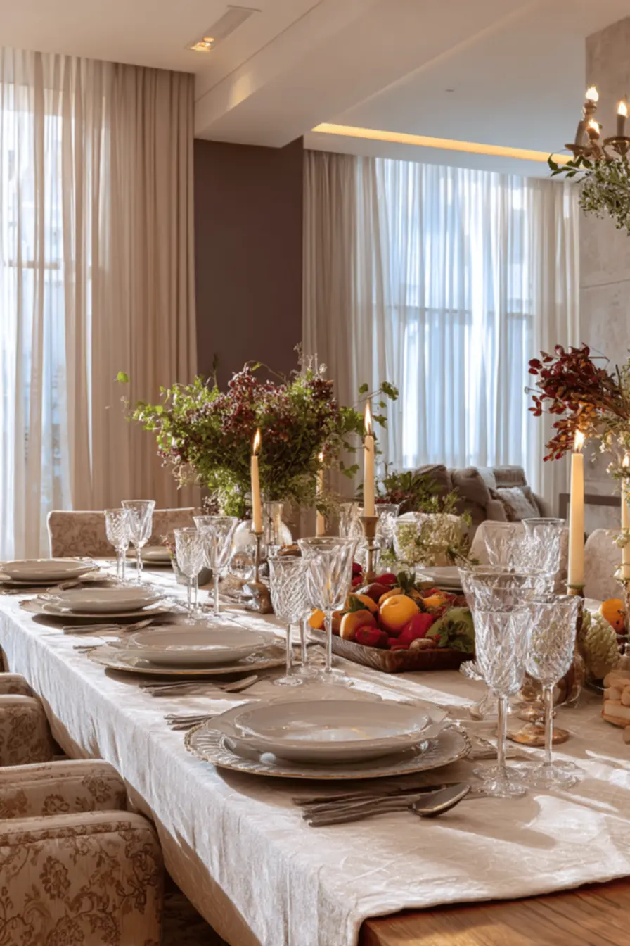 img2011-1627 10 truques de decoração para o Natal que vão emocionar sua família