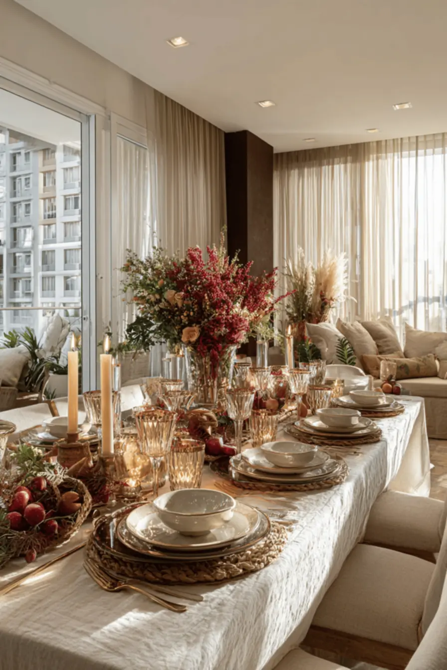 img2011-1628 10 truques de decoração para o Natal que vão emocionar sua família