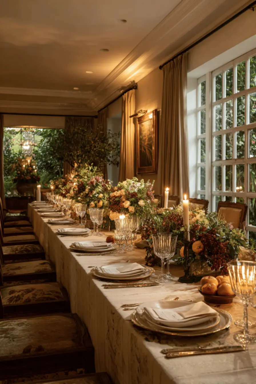 img2011-1629 10 truques de decoração para o Natal que vão emocionar sua família