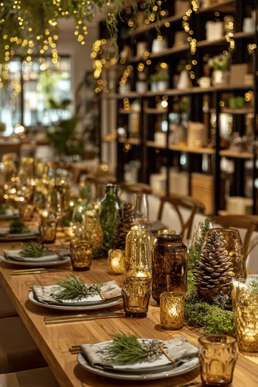 img2011-163 Decoração de natal para empresas: 5 toques que vão surpreender img2011-163 Decoração de natal para empresas: 5 toques que vão surpreender