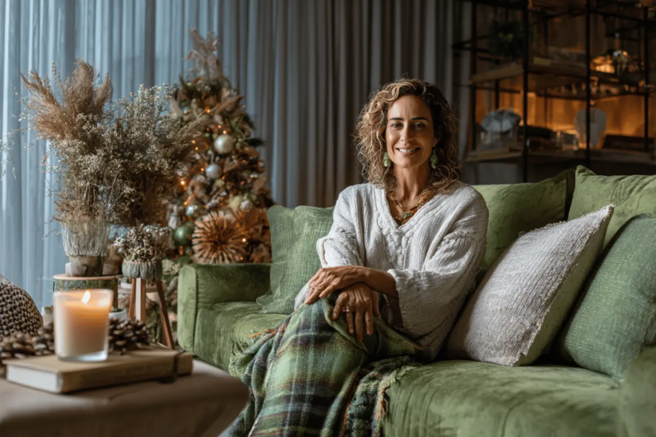 img2011-1630 10 truques de decoração para o Natal que vão emocionar sua família