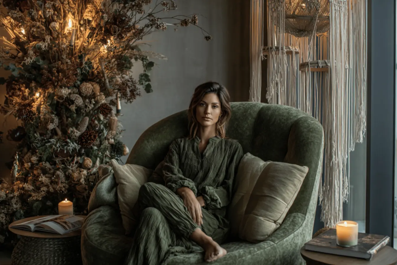 img2011-1633 10 truques de decoração para o Natal que vão emocionar sua família